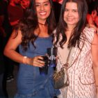 Vaquejada de Serrinha (Sexta-feira)